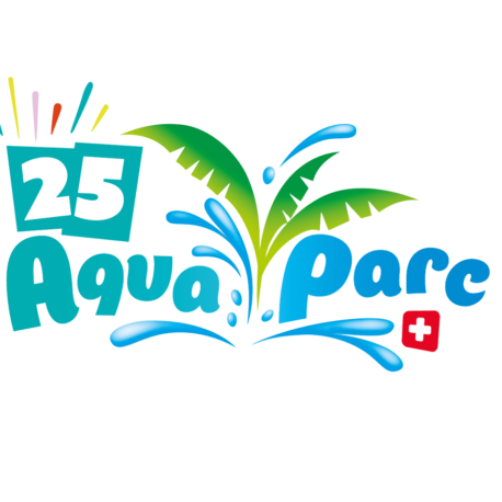 Aquaparc